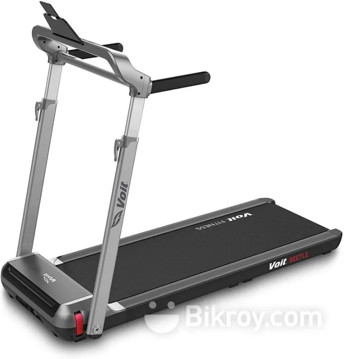 FITNESS%20WORLD%20-%20%20Motorized%20Treadmill%20-%20Voit%20Fitness%20-%20EB1818%20-%20Image%202