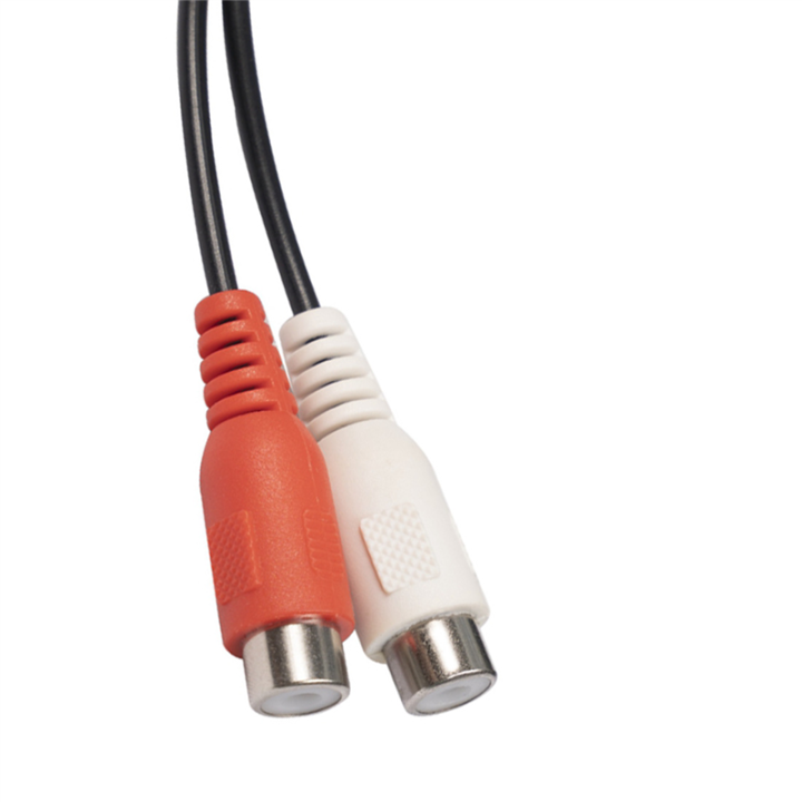 XLR%20To%20Dual%20RCA%20Cable%20XLR%20To%20RCA%20Y%20Splitter%20Cable%20-%20Image%203