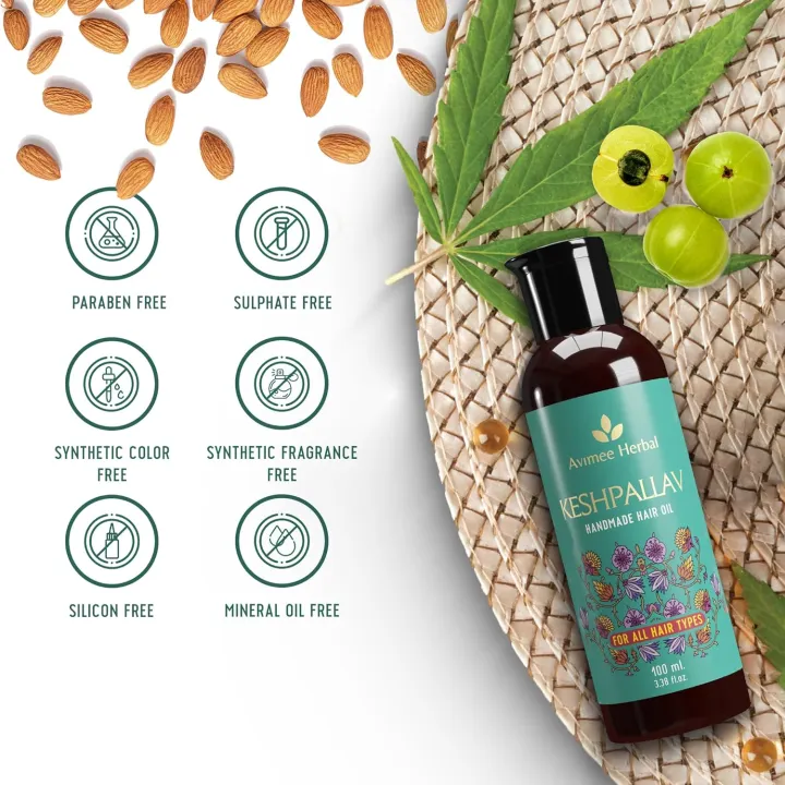 Avimee%20Herbal%20Keshpallav%20Hair%20Oil%20For%20Men%20&%20Women-100%20ml%20-%20Image%205
