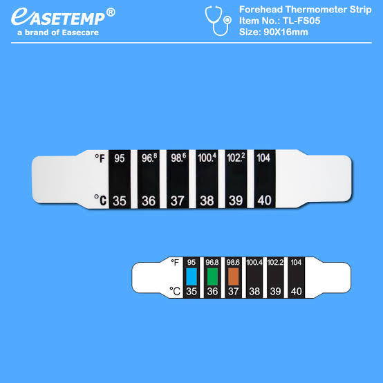 Fever%20Scan%20Baby%20Forehead%20Thermometer%20Strip%20Infant%20child%20Temperature%20Test%20Reusable%20Flexible%20-%20Image%205