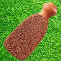 Clay_Pumice _Stone _Foot _ Matir _ foot _ Clean- 1 Piece.
