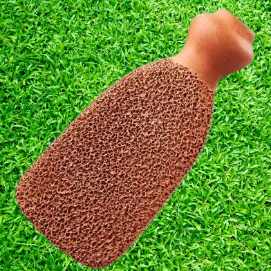 Clay_Pumice%20_Stone%20_Foot%20_%20Matir%20_%20foot%20_%20Clean-%201%20Piece%20-%20Image%207