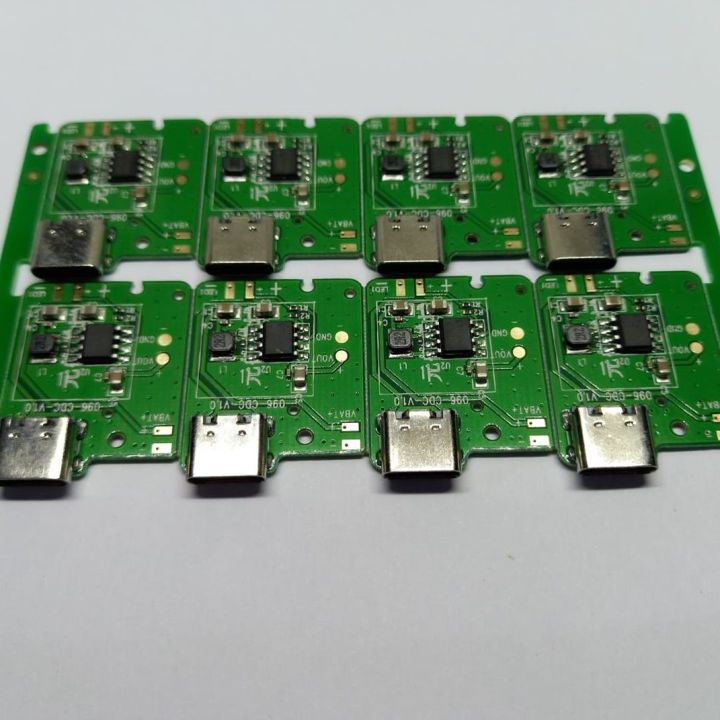 ETA9640%20Module%205V%201A%20TYPE-C%20USB%20ETA9640%20Lithium%20Battery%20Charger%20Module%20ETA9640%20Charging%20Module%20Type%20C%20ETA9640%20Battery%20Charging%20Module%20For%2018650%20Lipo%20Battery%20Charging%20-%20Image%207