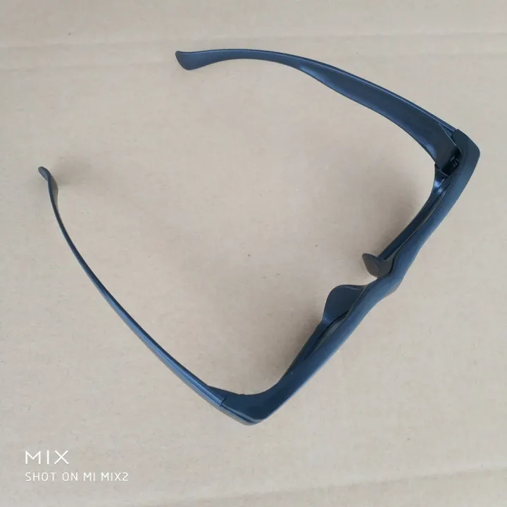Reald%20giant%20screen%20Dadi%20Wanda%20non-flash%20passive%20circular%20polarization%20photoelectric%20cinema%20IMAX%20line%20polarized%203D%20glasses%20-%20Image%202