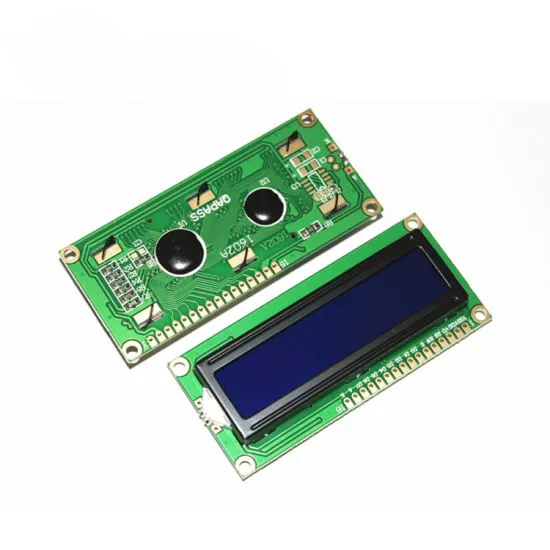 Lcd1602%201602%20Lcd%20Display%20Monitor%201602%2016X02%205V%20Character%20Blue%20Backlight%20Screen%20Lcd%201602%20Iic%20I2C%20For%20Arduino%20Lcd%20Display%20Electronics%20Circuitry%20&%20Parts%20-%20Solar%20Panel%20-%20solar%20panel%20100w%20-%20Image%203