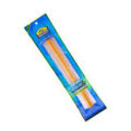 Miswak Neem Wood Natural - Brown-2 pcs. 