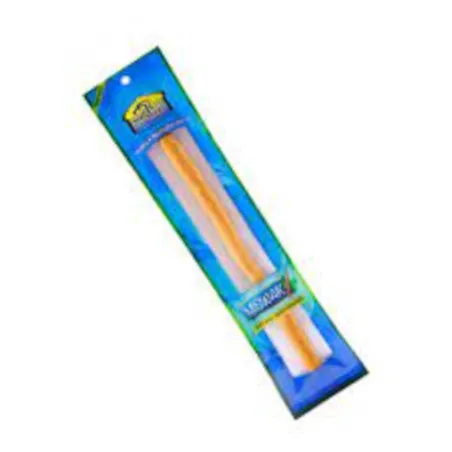 Miswak%20Neem%20Wood%20Natural%20-%20Brown-2%20pcs%20-%20Image%202