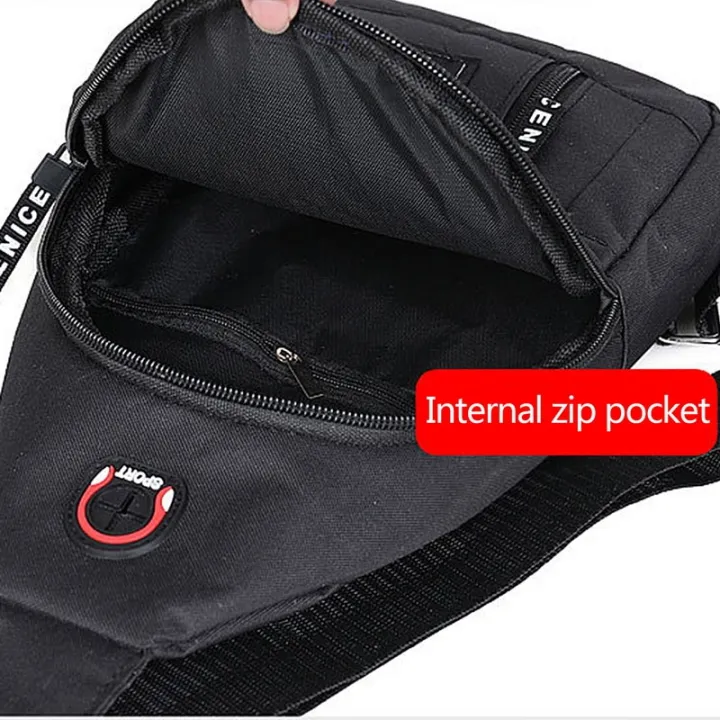 Men's%20Chest%20Bags%20Casual%20Waist%20Bags%20Small%20Short%20Trip%20Travel%20Carry%20Bags%20For%20Men%20Waterproof%20Shoulder%20Crossbody%20Bag%20Nylon%20Handbags%20-%20Image%207