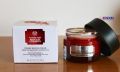 Body Shop Roots Of Strength™ Firming Shaping Cream 50Ml Uk.
