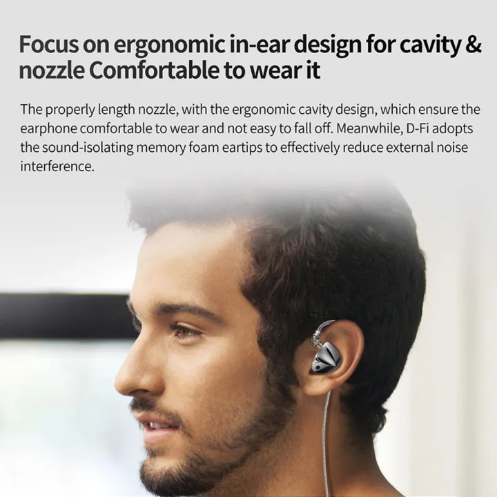 KZ%20D-Fi%20In%20Ear%20Headphone%204-Level%20Tuning%20Switch%20HiFi%20Bass%20Metal%20Earphones%20Noise%20Reduction%20with%20Mic%20Wired%20Dynamic%20Headset%20Monitor%20-%20Image%203