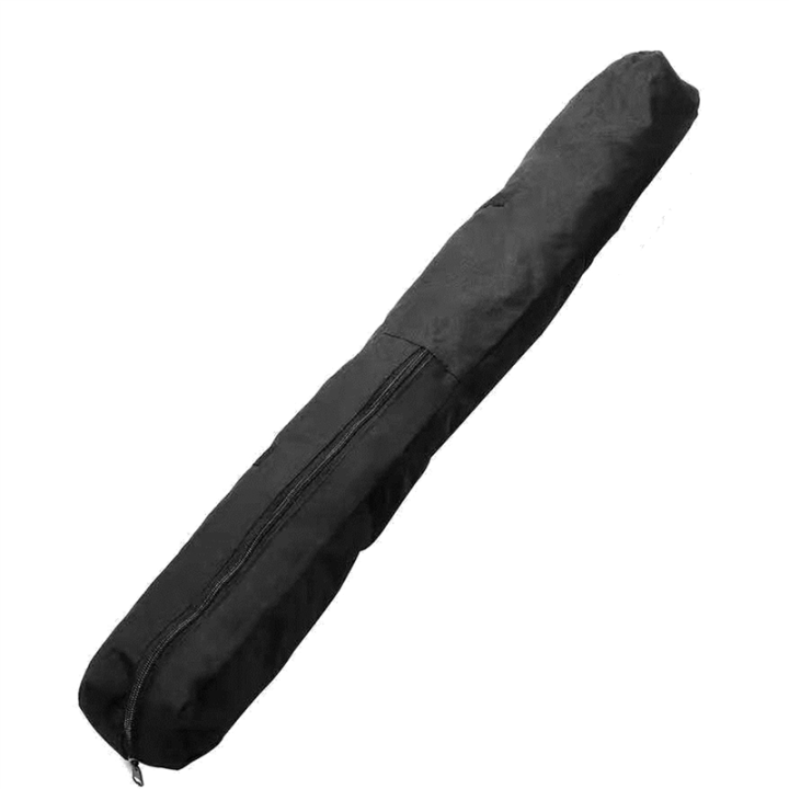 Thicken%20Tripod%20Carrying%20Handbag%20Shoulder%20Bag%20Photography%20Light%20Stand%20Umbrella%20Storage%20Case%20-%20Image%202