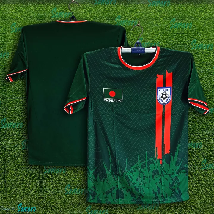 B-d%20Short%20Sleeve%20Football%20Jersey%20for%20Men%20-%20Half%20Sleeve%20t-shirt%20-%20Banglades%20Fan%20Jersey%20-%20Image%205