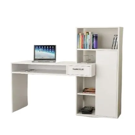 BM%20Furniture%20MDF%20Study%20Table%20with%20Hutch%20&%20Bottom%20Storage%20-%20Office%20Desk%20-%20Office%20Table%20for%20Laptop,%20PC-Engineering%20Wood%20Working,%20Drawing%20Computer%20table%20Table%20for%20Home%20-%20Image%204