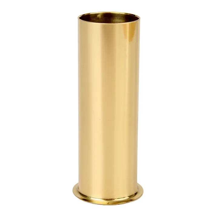 Marine%20Brass%20Drain%20Pipe%20Drainage%20Boat%20Multi-size%20Custom%20Conveying%20Drainage%20(1%201/4"%20*%203")%20-%20Image%207