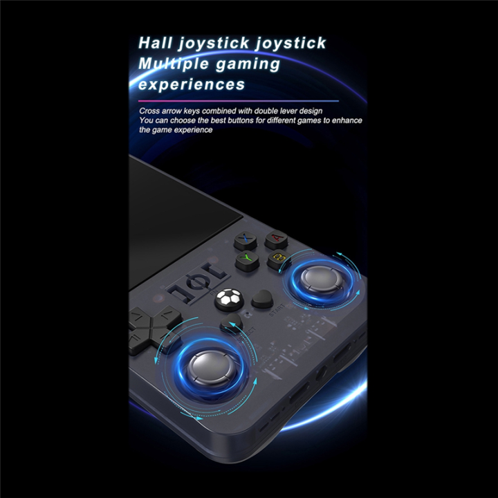R36MAX%20Retro%20Game%20Console%20128GB%204.0%20Inch%20IPS%20Screen%20for%20Linux%20System%20Handheld%20Video%20Player%20Portable%20Preloaded%20Games%20-%20Image%206