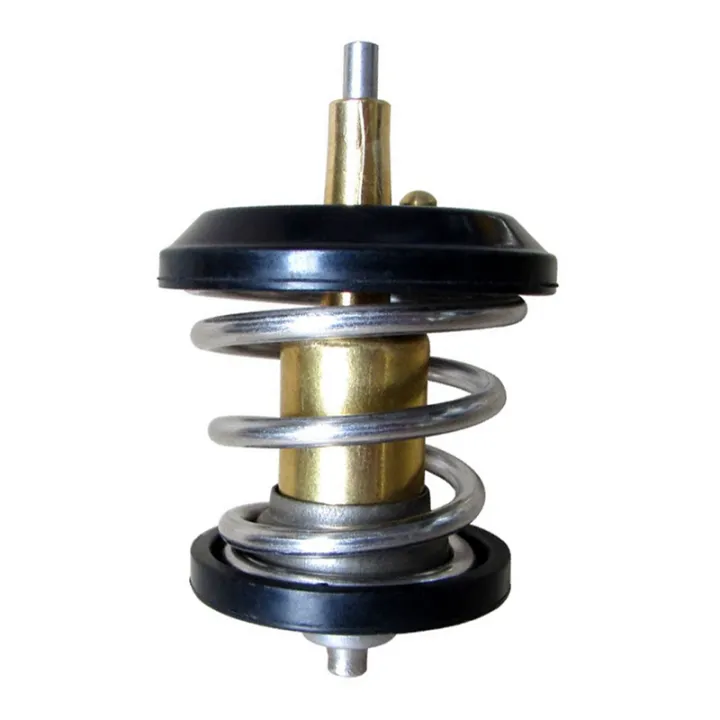 For%20A3%20A4%20CC%20Maiteng%2087%20Degree%20Thermostat%20Engine%20Coolant%202.0L%2006H121113B%201880743S%20-%20Image%202