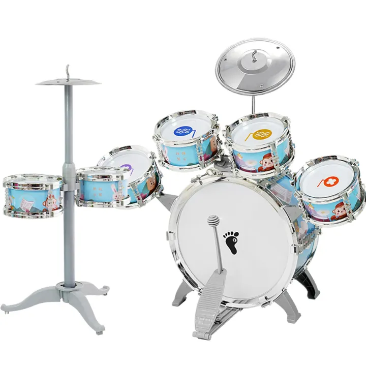 Kids%20Set%20Complete%207%20Drums%20Kit%20Compact%20Beginner%20Kit%20With%20-%20Image%204