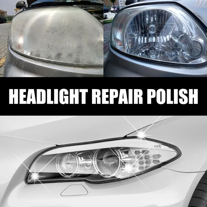 Car%20Headlight%20Polishing%20Agent%20Scratch%20Remover%20Repair%20Fluid%20Headlight%20Coating%20Renewal%20Polish%20Maintenance%20Liquid%20Kit%20Auto%20Accessor%20-%20Image%205