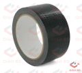 Polyethylene Cloth Tape-2 Inches. 