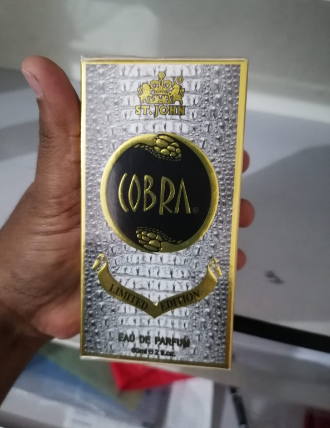 Cobra%20Long%20Lasting%20Perfume%20For%20Men%20-%2060ml%20-%20Image%202
