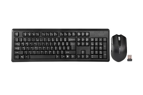 A4TECH%203000N%20Wireless(with%20bangla-1Y%20warranty%20)%20Combo%20Keyboard%20&%20Mouse%20Black%20-%20Image%202