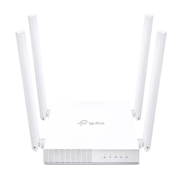 TP-Link%20Archer%20C24%20AC750%20Mbps%20Dual-Band%20Wi-Fi%20Router%20-%20Image%205