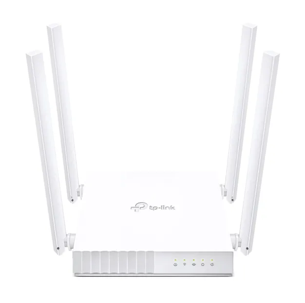 TP-Link%20Archer%20C24%20AC750%20Mbps%20Dual-Band%20Wi-Fi%20Router%20-%20Image%205