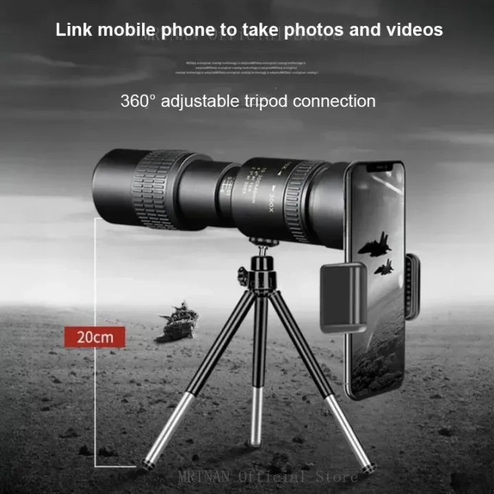 10-300x40%20Zoom%20Telescope%20HD%20Portable%20Strong%20Binoculars%20Long%20Range%20Professional%20Monocular%20BAK4-Prisms%20For%20Hunting%20Camping%20-%20Image%203