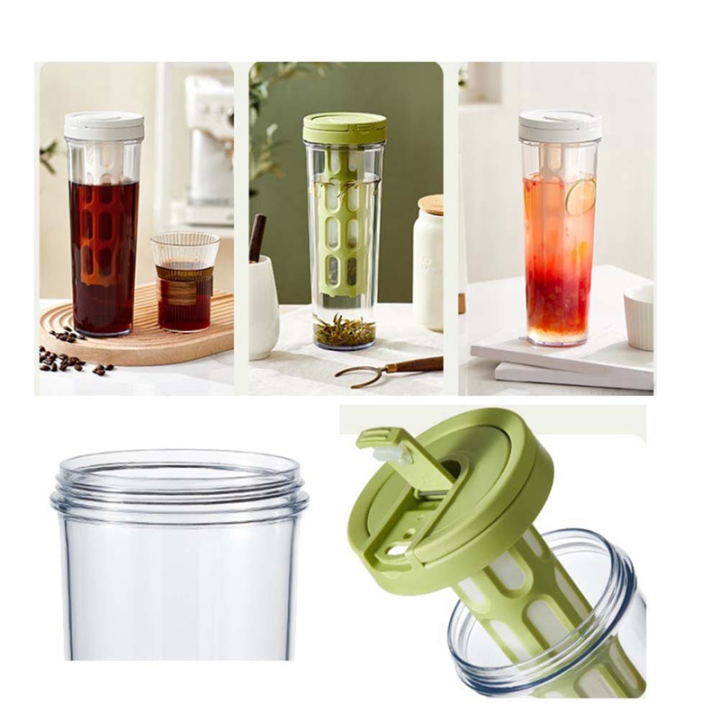 Yogurt%20Strainer%20Food%20Grade%20Whey%20Separator%20Coffee%20Cold%20Brew%20Pot%20Water%20Bottle%20with%20Filter%20Household%20Filtering%20Supply%20C%20Easy%20Install%20-%20Image%208