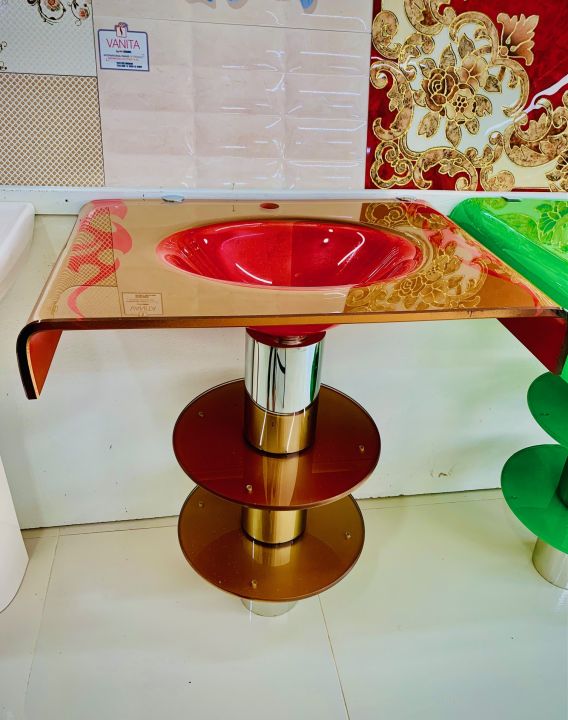 Modern%20Design%20Luxury%20Glass%20Hand%20Wash%20Basins%20Washbasin%20Cabinet%20Sinks%20Bathroom%20Wash%20Basin%20-%20Image%203