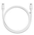 Google Pixel 30W USB-C Fast Charging Cable.
