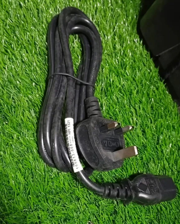 Power%20Cable%20O-R-I-G-I-N-A-L%203%20Pin%20For%20Dextop-Rice%20cooker-Electric%20Catle%20%20and%20Multi%20uses%20AC%20Cable%201.5m/5%20feet%20long%20China%20High%20Quality%20Cable%20-%20Image%203