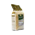 Bangla Basmati – বাংলা বাসমতী চাল 4kg.