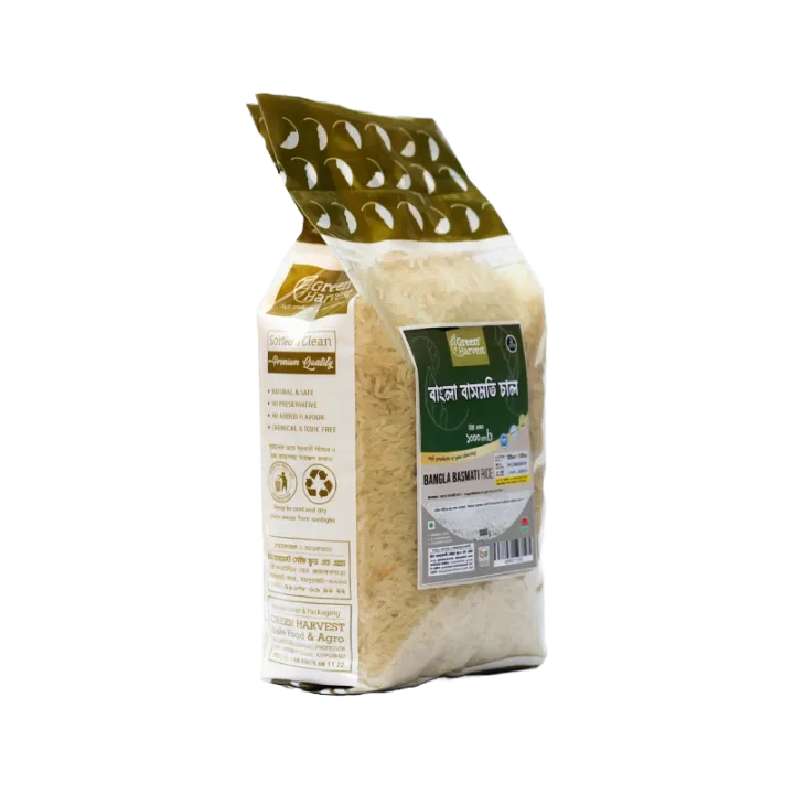 Bangla%20Basmati%20%E2%80%93%20%E0%A6%AC%E0%A6%BE%E0%A6%82%E0%A6%B2%E0%A6%BE%20%E0%A6%AC%E0%A6%BE%E0%A6%B8%E0%A6%AE%E0%A6%A4%E0%A7%80%20%E0%A6%9A%E0%A6%BE%E0%A6%B2%204kg%20-%20Image%202