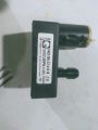 Coffee Vending Machine Spare Parts DC 24 Volt Gear Motor For Indian Atlantis Coffee Vending Machine.