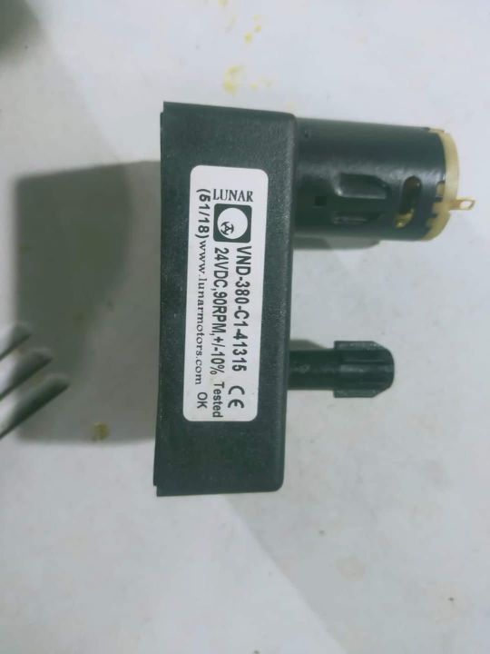 Coffee%20Vending%20Machine%20Spare%20Parts%20DC%2024%20Volt%20Gear%20Motor%20For%20Indian%20Atlantis%20Coffee%20Vending%20Machine%20-%20Image%204