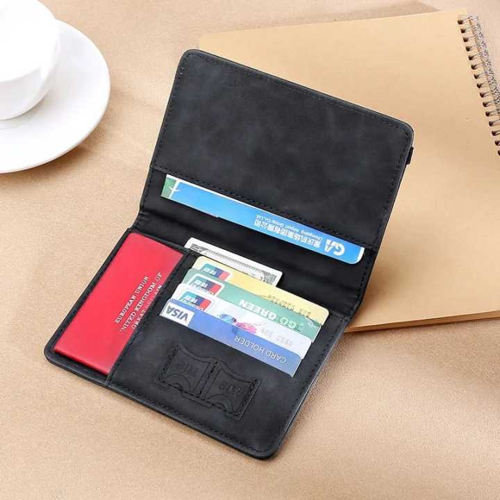 Stylish%20Passport%20Cover%20For%20Men%20And%20Women%20-%20Image%203