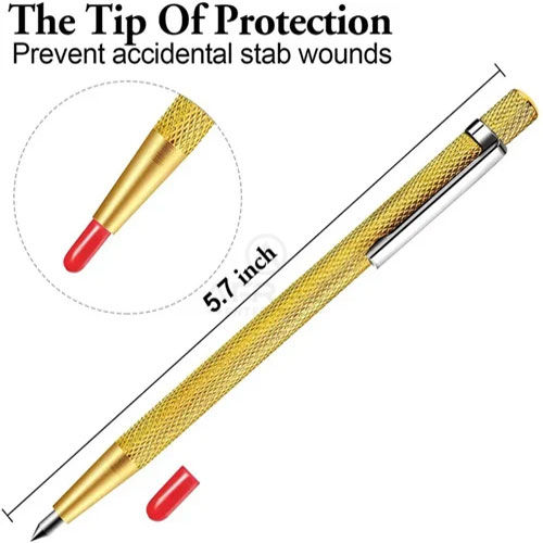Glass%20Cutting%20Tool%20Diamond%20Glass%20Cutter%20Carbide%20Scriber%20Hard%20Metal%20Tile%20Machine%20Lettering%20Pen%20Engraver%20Glass%20Scriber%20-%20Image%203