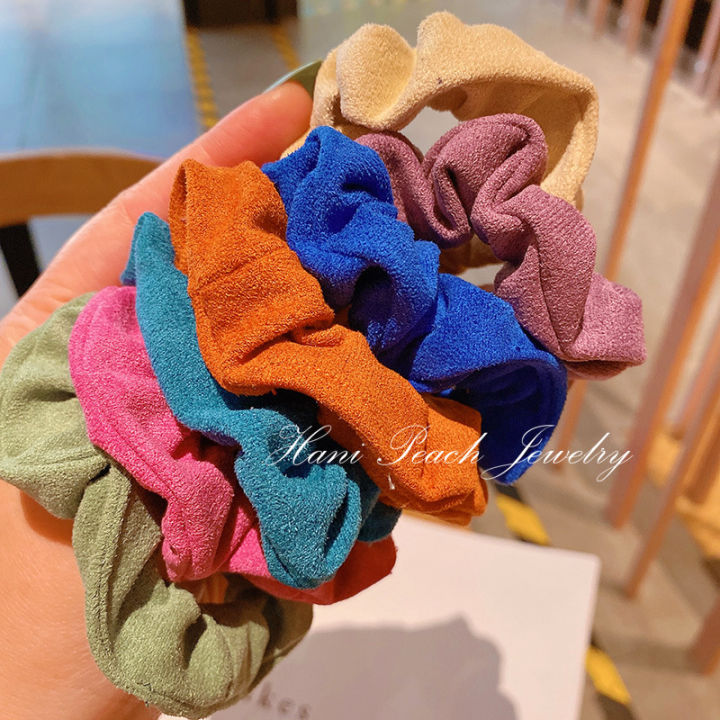 10191%20with%20new%20suede%20color%20large%20intestine%20hair%20ring%20female%20hair%20string%20rubber%20band%20hair%20rope%20-%20Image%203