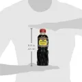 Kikkoman Soy Sauce 1L. 