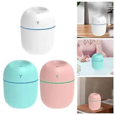 Air%20Humidifier%20with%20Night%20Light%20Cool%20Mist%20Cute%20Diffuser%20for%20Bedroom%20Home%20Car%20Plant%20Purifier%20Room%20Freshener%20-%20Image%204