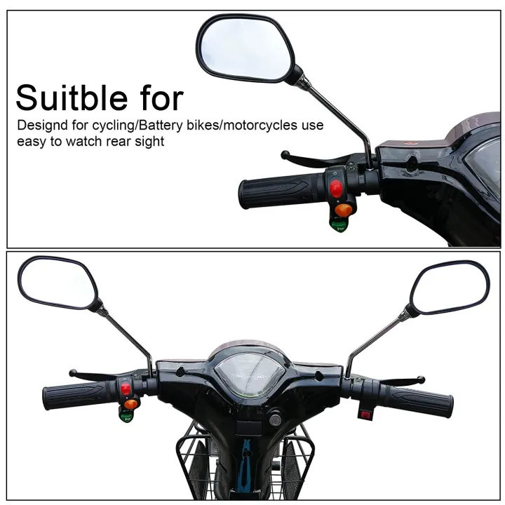 Bike%20Back%20Rearview%20Mirror-1%20pair%20Bike%20Mirror-Black%20-%20Image%209
