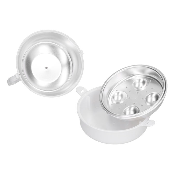 Egg%20Cooker%204%20Eggs%20Chicken%E2%80%91Shaped%20Heat%20Resistant%20Microwave%20Boiler%20For%20-%20Image%208
