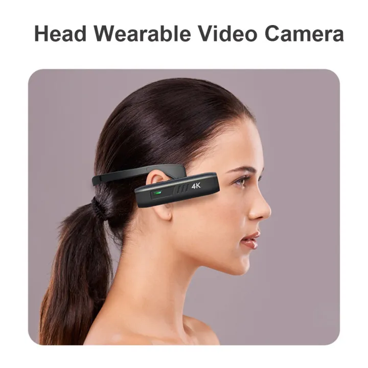4K%2030FPS%20Head%20Mounted%20Camera%20Wearable%20WiFi%20Video%20Camera%20-%20Image%204