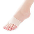 Spot supply of anti-abrasion forefoot and foot care orthoses, thumb valgus can be cross-border supply of large foot bone orthoses. 