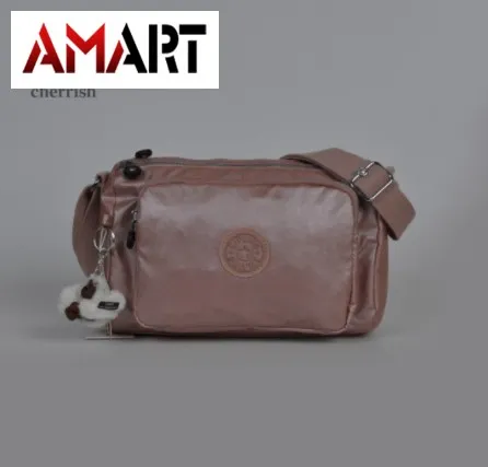 Kipling%20Luxury%20Bag%20Waterproof%20Kiple%20Backpack%20Ladies%20Carteira%20With%20Keychain%20Handbag%20-%20Image%206