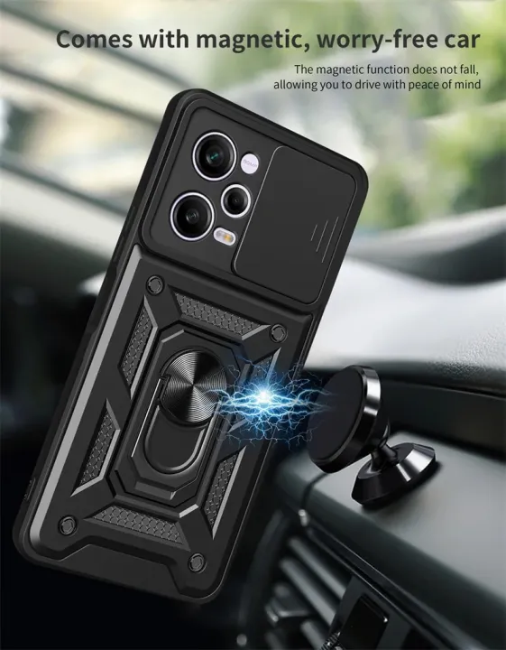 Slide%20Lens%20Protect%20Case%20For%20Redmi%20Note%2012%20Pro%205G%20Armor%20Shockproof%20Coque%20For%20Xiaomi%20Redmi%2012%20Note12%20Pro%20+%20Plus%2012S%2012C%20Back%20Cover%20-%20Image%202