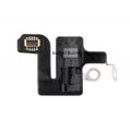 WiFi Antenna for Apple iPhone 8 Plus. 