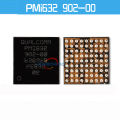 3pcs PM1632 PMI632 802-00 802 00 902-00 901-00 502-00 602-00 90000 Mobile phone Power IC Chipset.