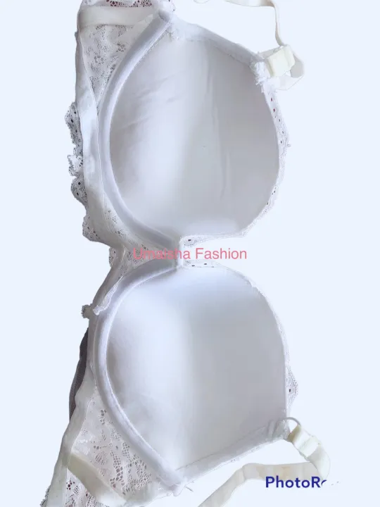 Women's%20Maximum%20Cleavage%20Underware%20Push%20up%20Bra%20Push-Up%20Padded%20Bra.%20%F0%9F%92%96%20%E0%A6%AE%E0%A7%87%E0%A7%9F%E0%A7%87%E0%A6%A6%E0%A7%87%E0%A6%B0%20%E0%A6%9C%E0%A6%A8%E0%A7%8D%E0%A6%AF%20%E0%A6%AA%E0%A7%81%E0%A6%B6-%E0%A6%86%E0%A6%AA%20%E0%A6%AB%E0%A7%8B%E0%A6%AE%20%E0%A6%AA%E0%A7%8D%E0%A6%AF%E0%A6%BE%E0%A6%A1%E0%A7%87%E0%A6%A1%20%E0%A6%AC%E0%A7%8D%E0%A6%B0%E0%A6%BE%20%F0%9F%92%96%20-%20Image%202